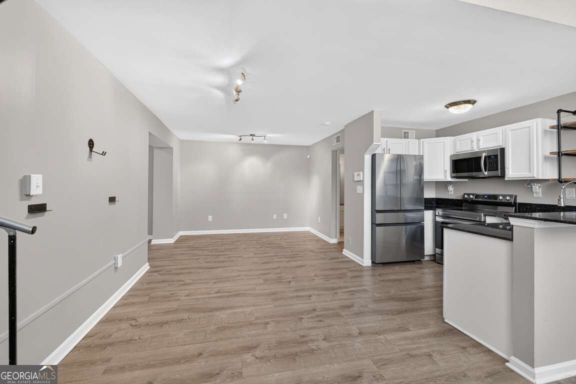 1031 State Street Atlanta - Photo 12