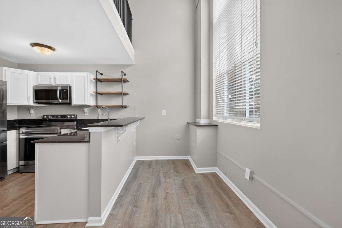1031 State Street Atlanta - Photo 13