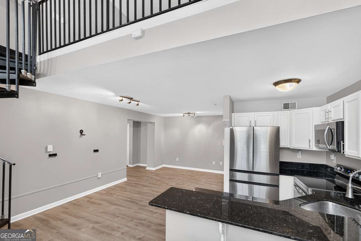 1031 State Street Atlanta - Photo 14