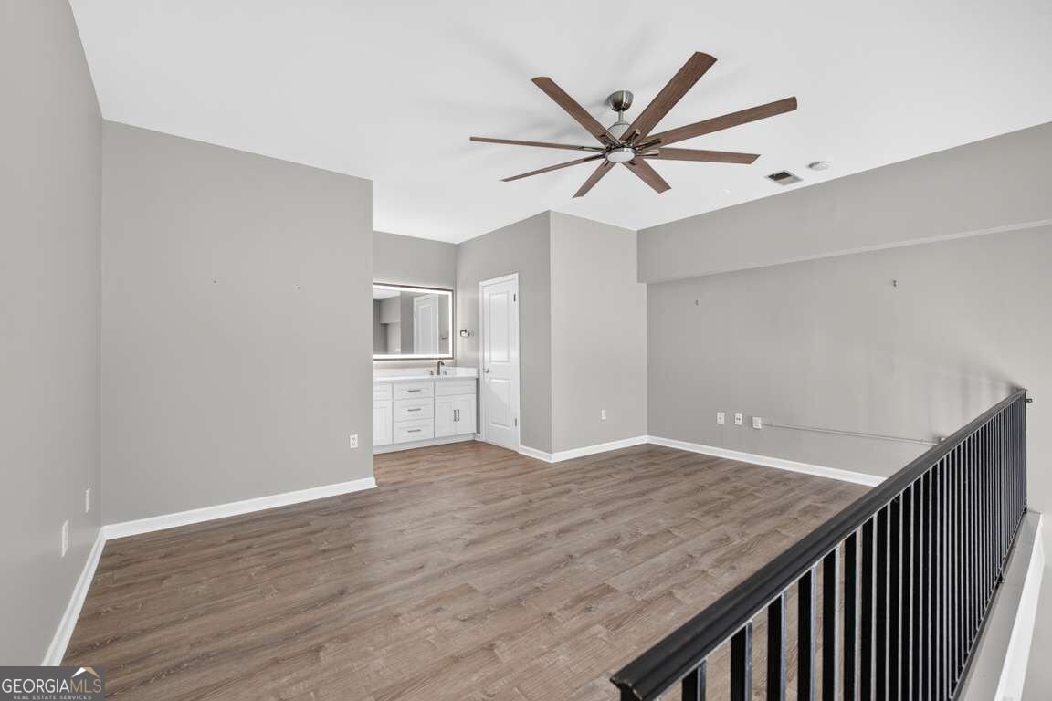1031 State Street Atlanta - Photo 15