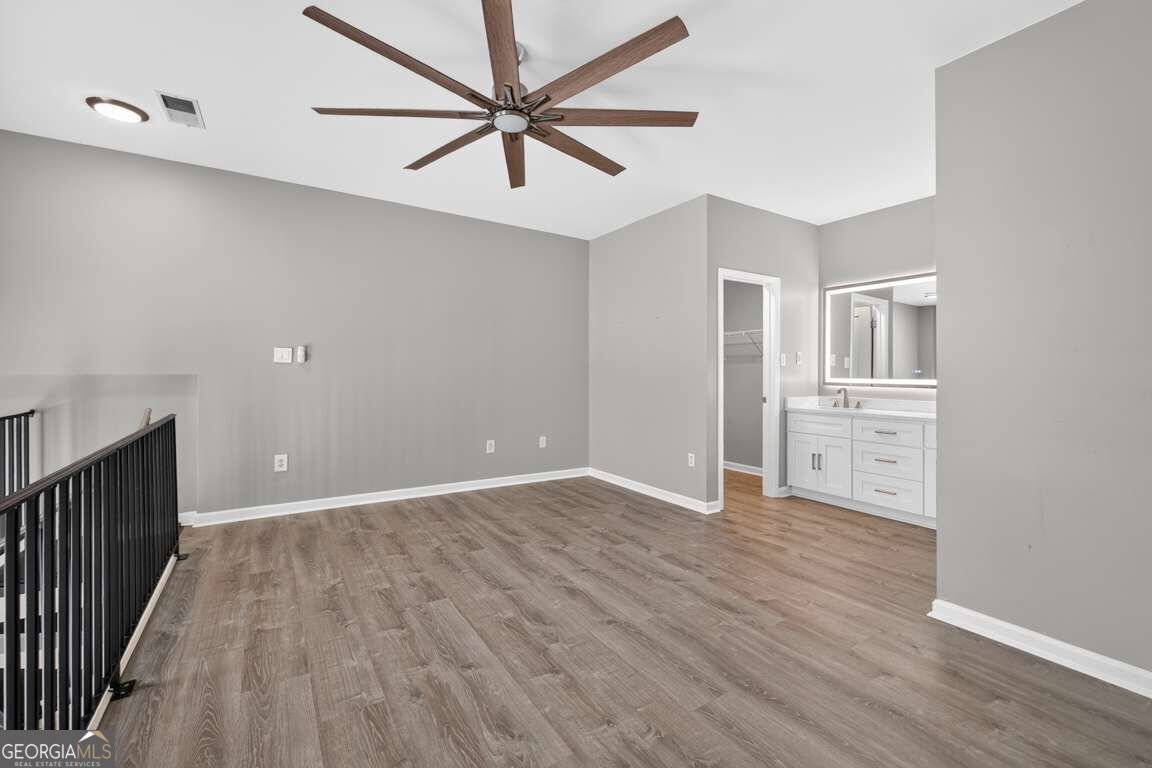 1031 State Street Atlanta - Photo 16