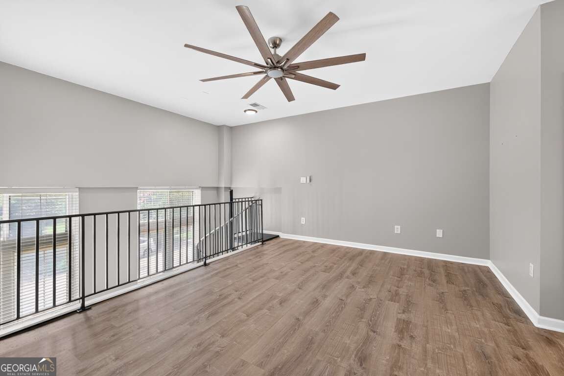 1031 State Street Atlanta - Photo 17