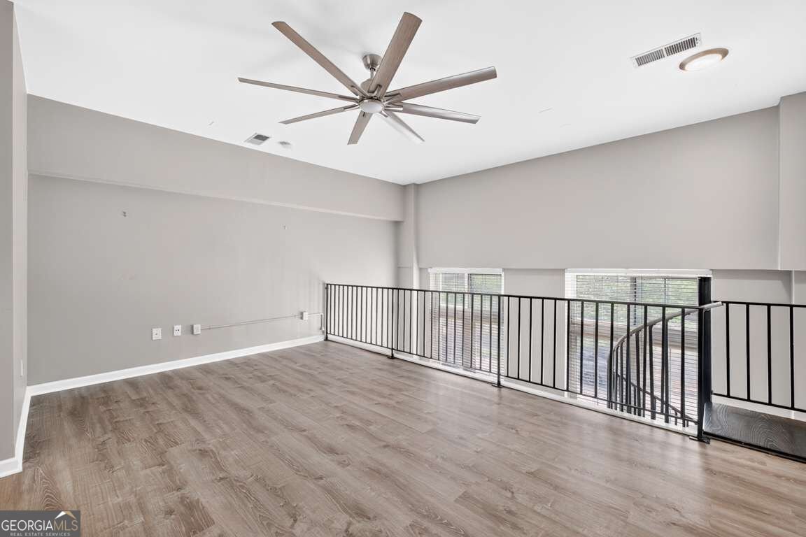 1031 State Street Atlanta - Photo 18