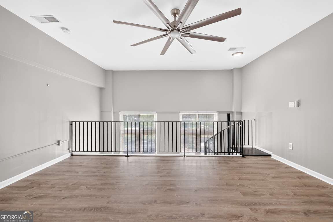 1031 State Street Atlanta - Photo 19