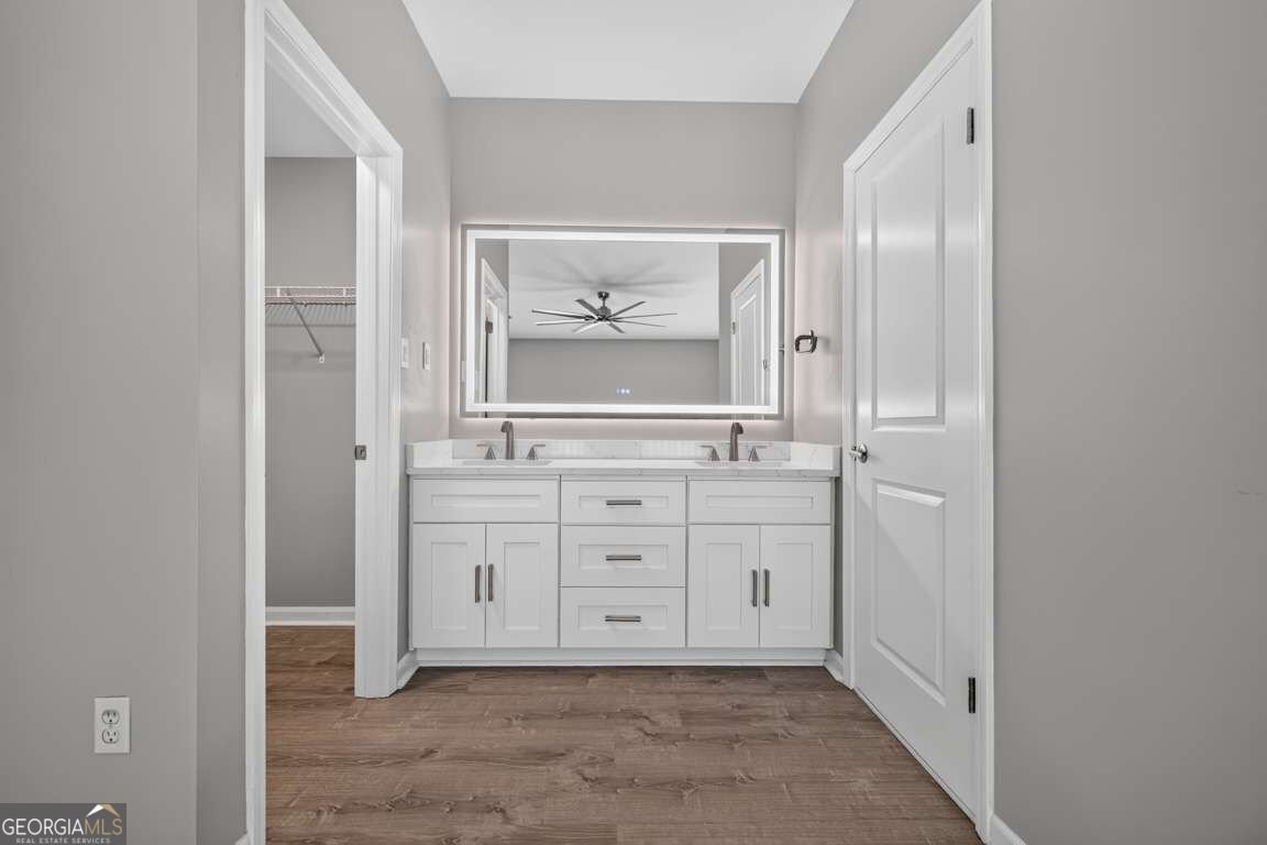 1031 State Street Atlanta - Photo 20