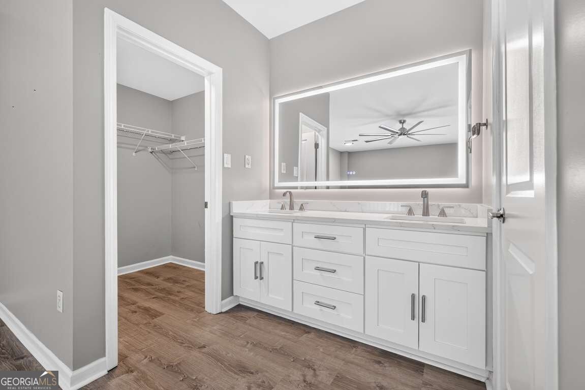 1031 State Street Atlanta - Photo 21