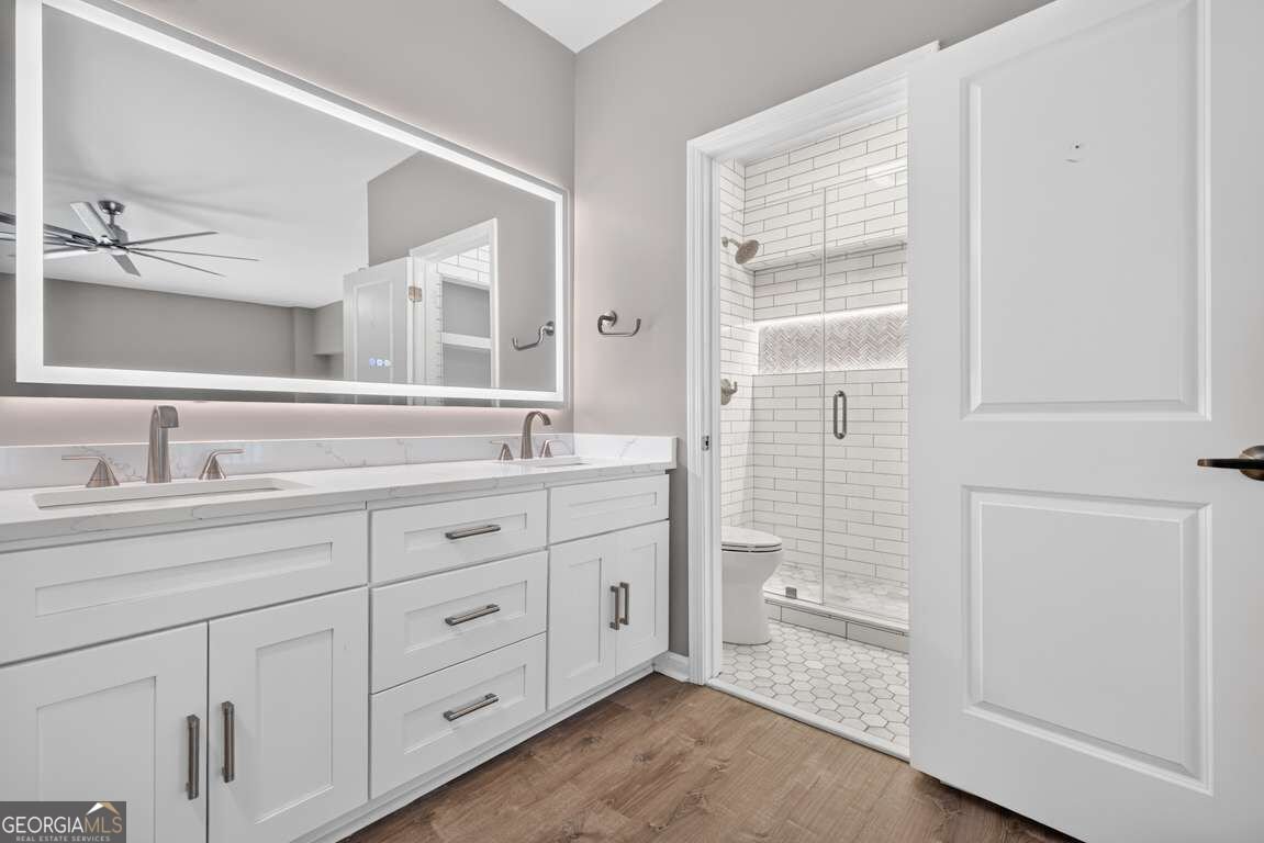 1031 State Street Atlanta - Photo 22