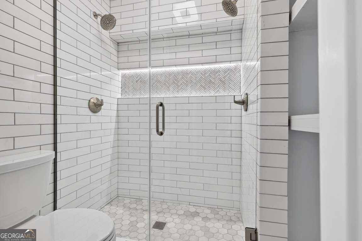 1031 State Street Atlanta - Photo 23