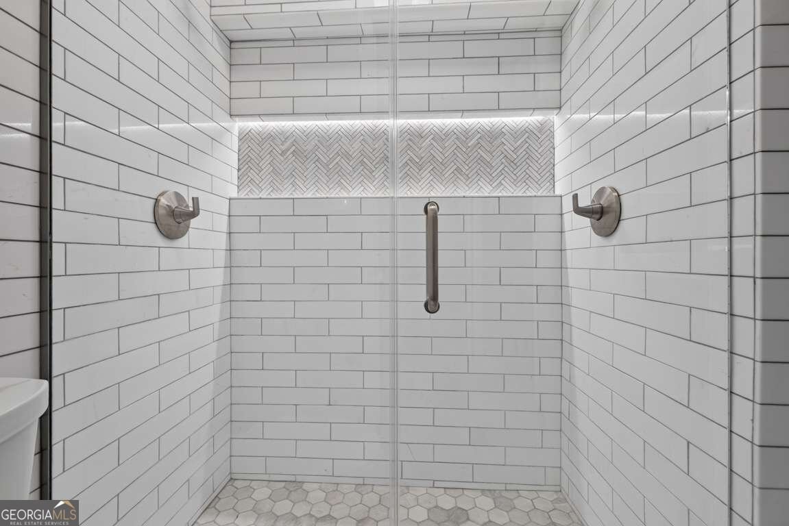 1031 State Street Atlanta - Photo 24