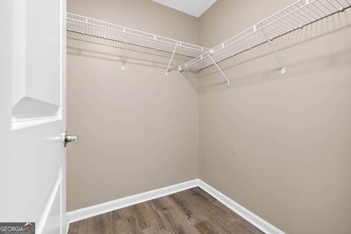1031 State Street Atlanta - Photo 25