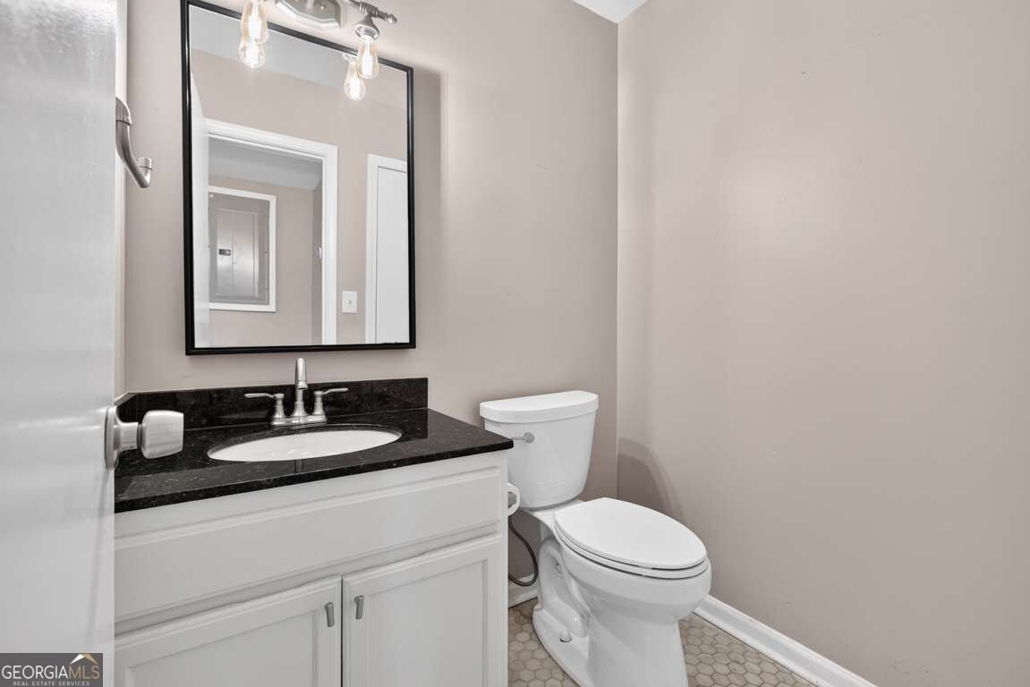 1031 State Street Atlanta - Photo 26