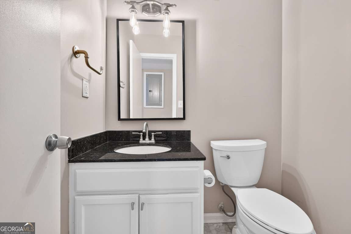 1031 State Street Atlanta - Photo 27