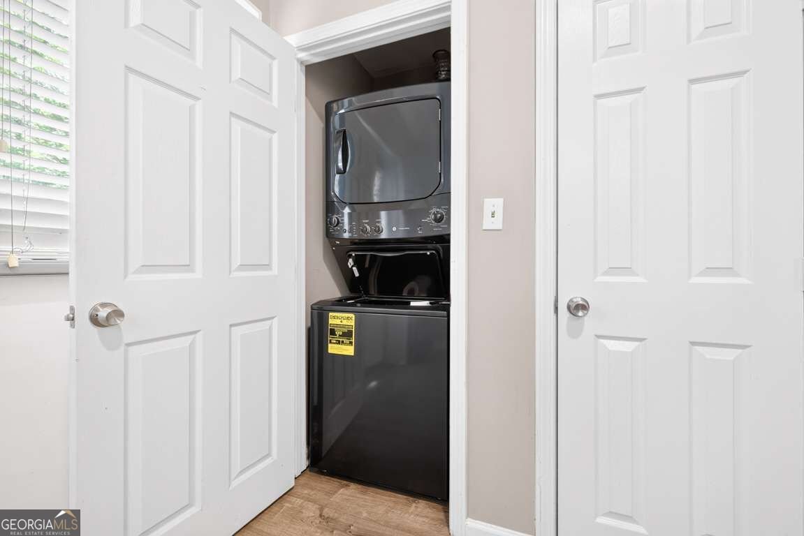 1031 State Street Atlanta - Photo 28