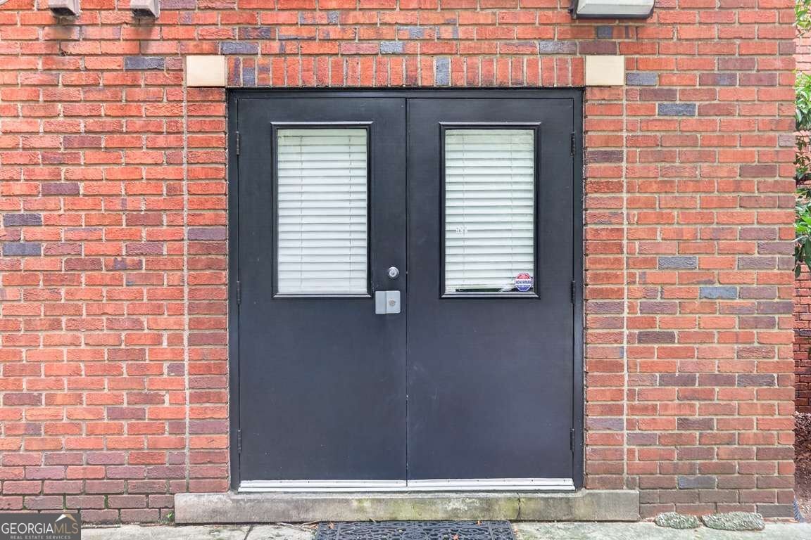 1031 State Street Atlanta - Photo 29