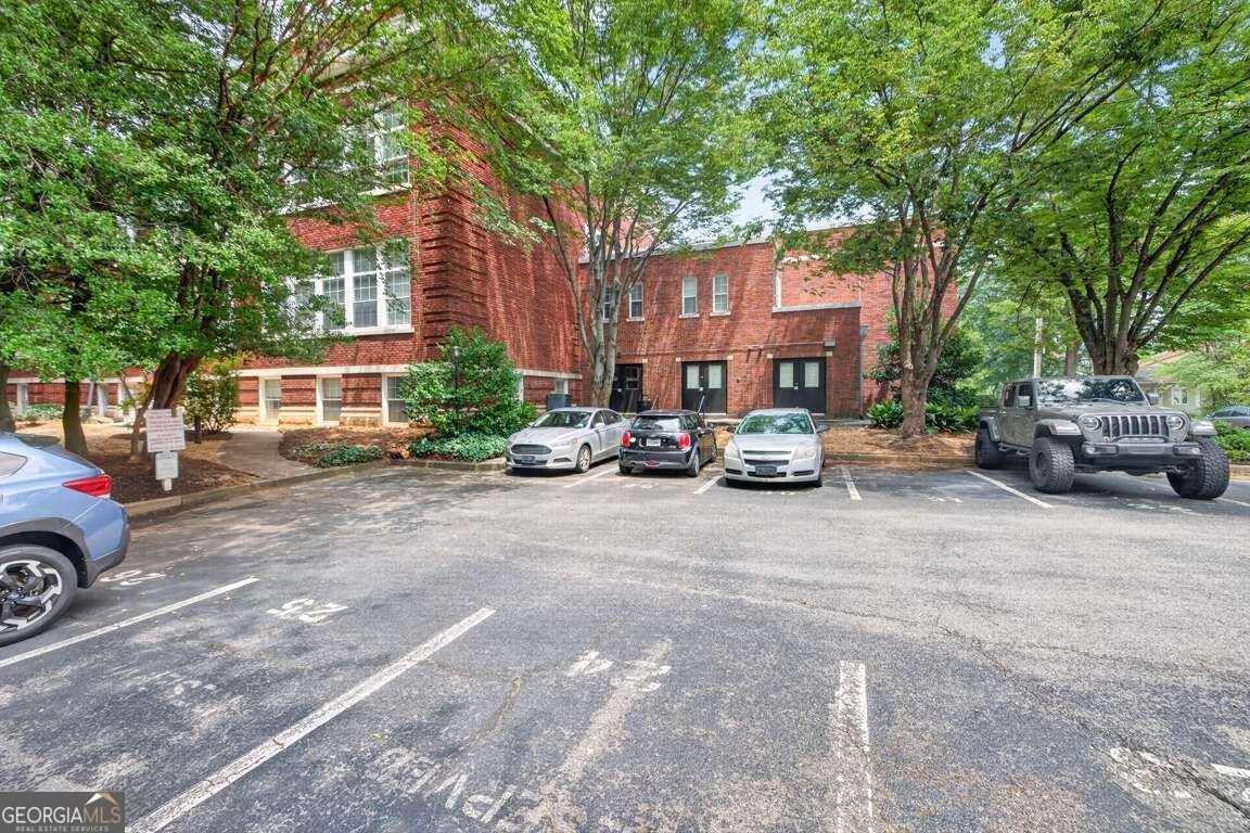 1031 State Street Atlanta - Photo 30