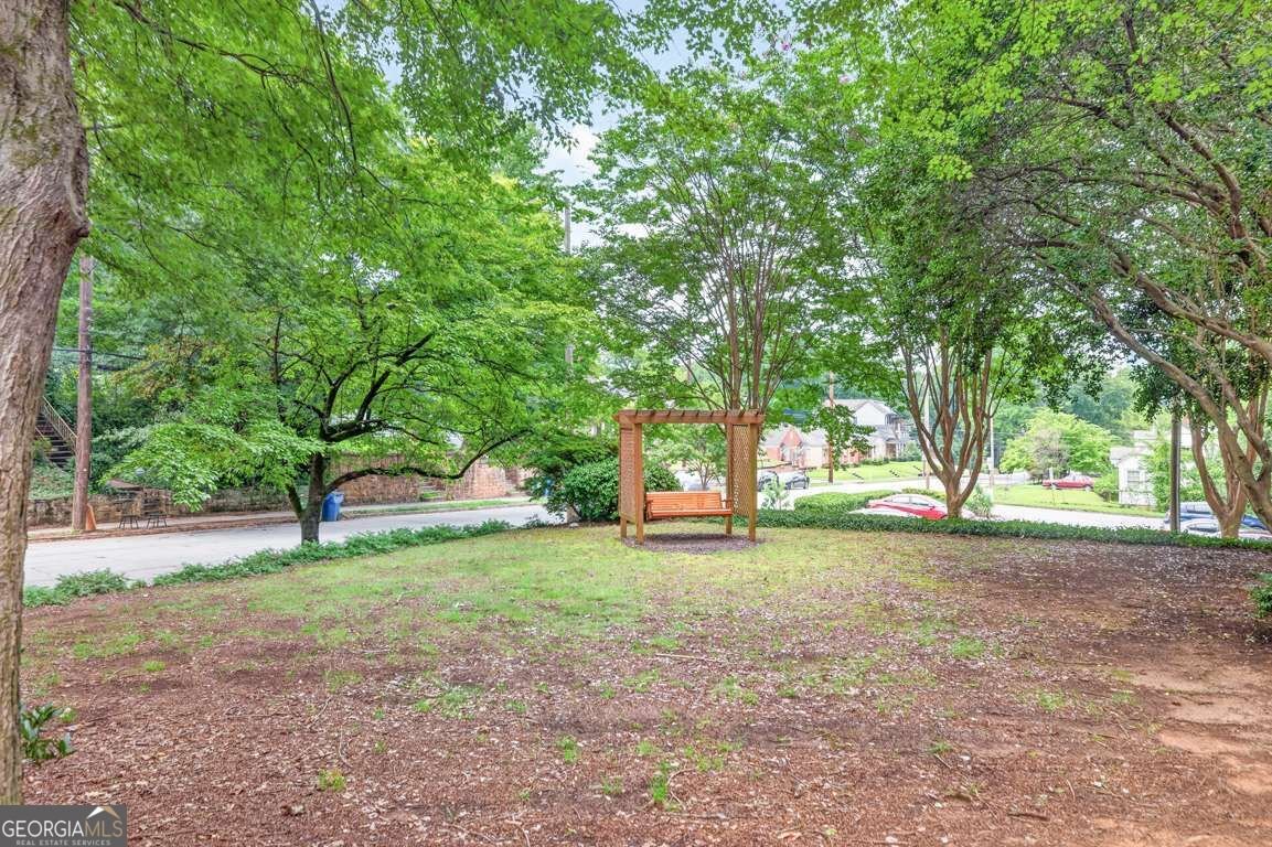 1031 State Street Atlanta - Photo 31
