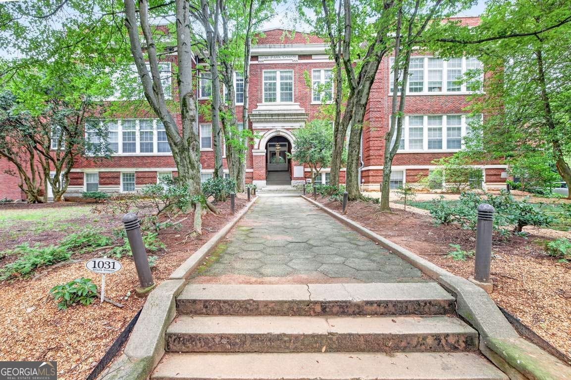 1031 State Street Atlanta - Photo 32