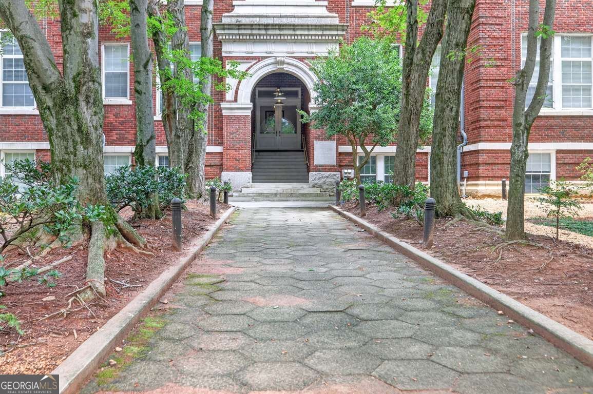 1031 State Street Atlanta - Photo 33