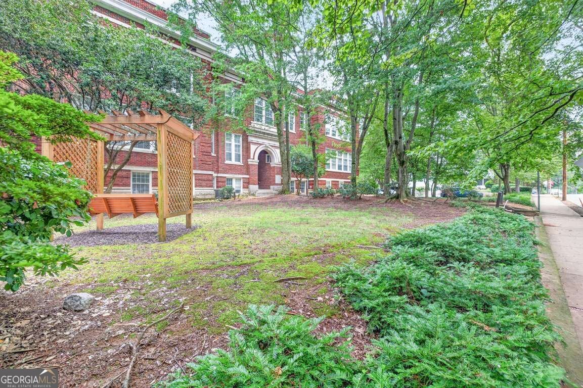 1031 State Street Atlanta - Photo 34