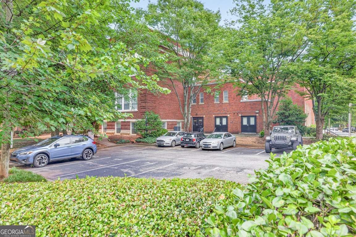 1031 State Street Atlanta - Photo 35