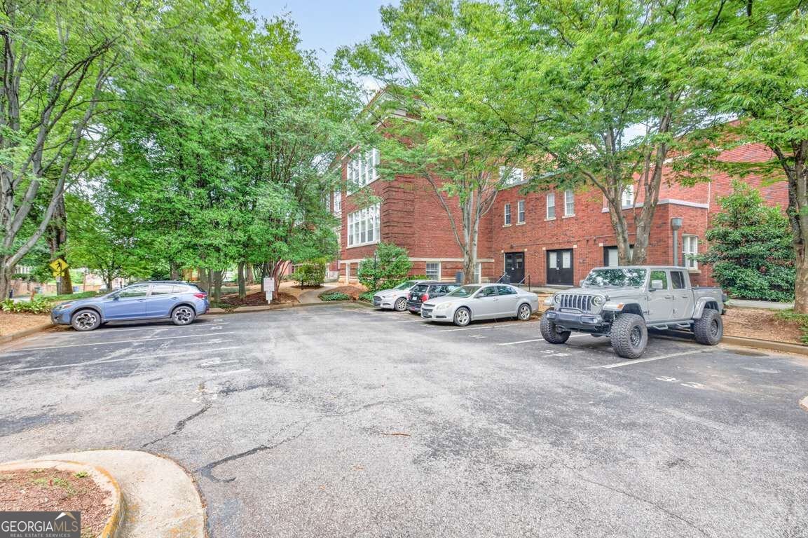 1031 State Street Atlanta - Photo 36