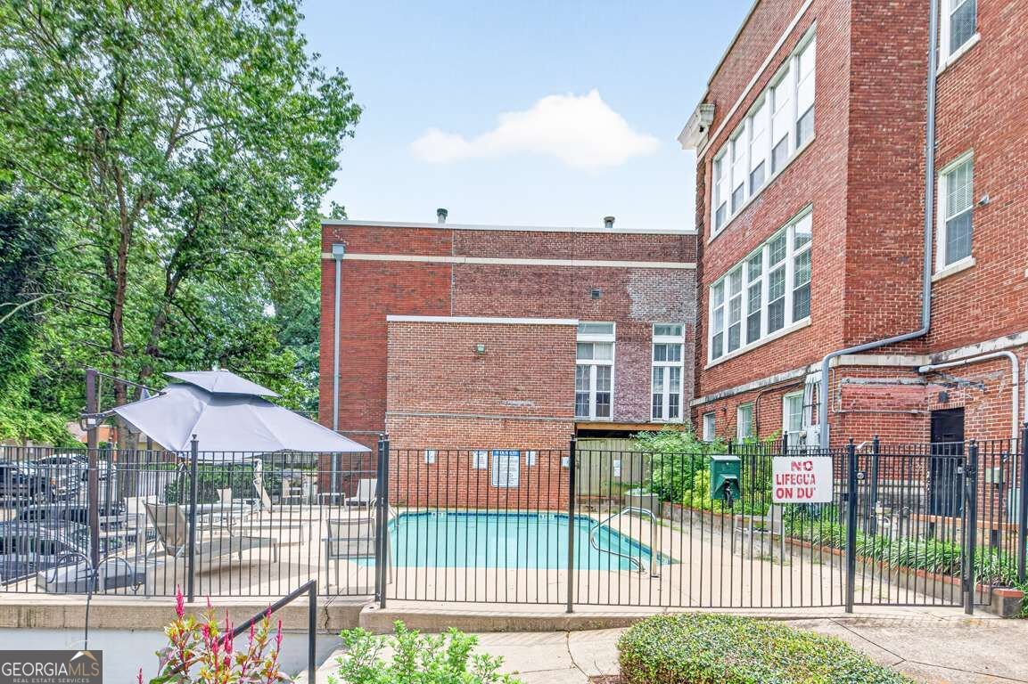 1031 State Street Atlanta - Photo 37