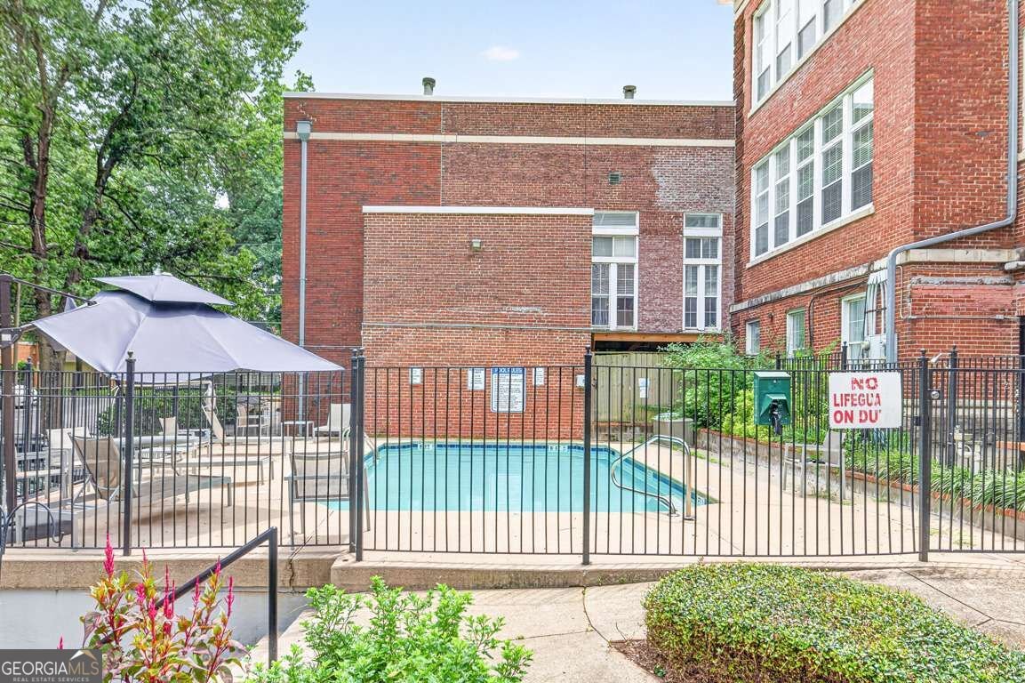1031 State Street Atlanta - Photo 38