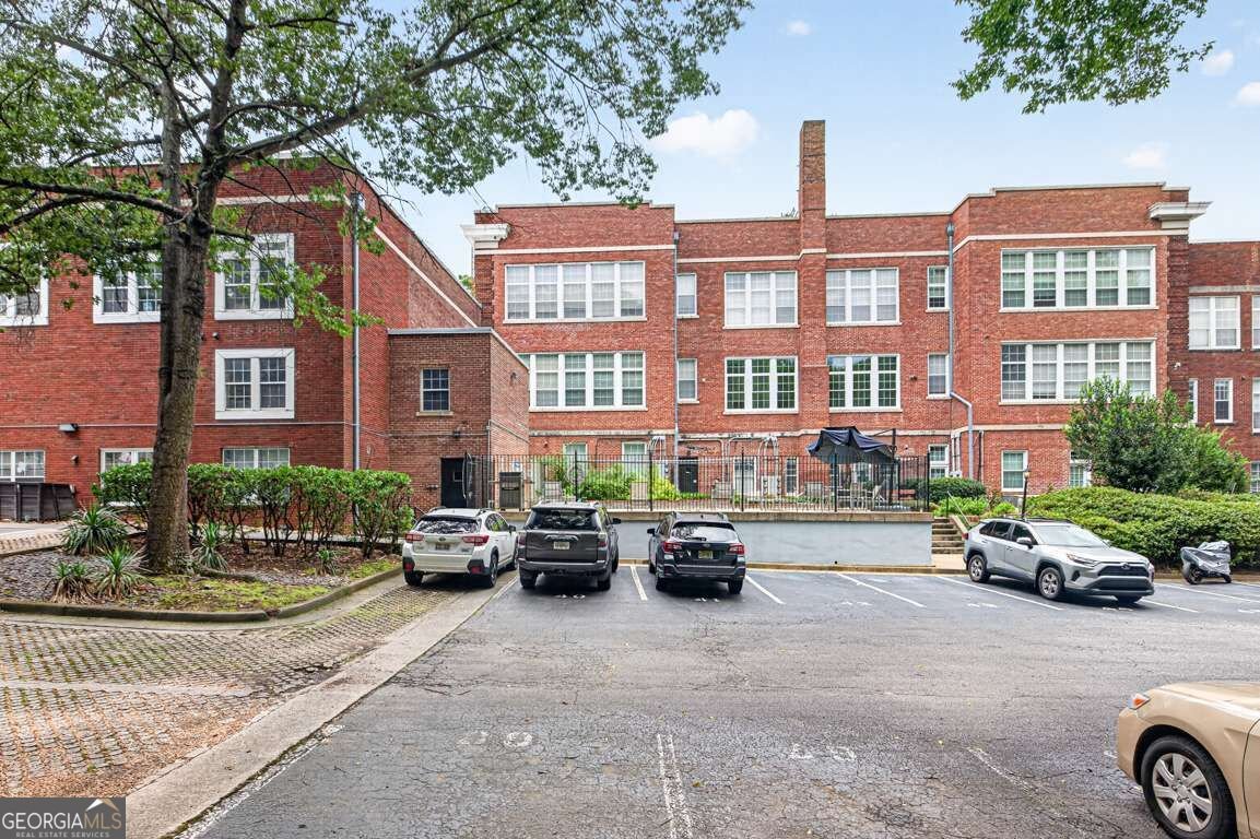 1031 State Street Atlanta - Photo 39