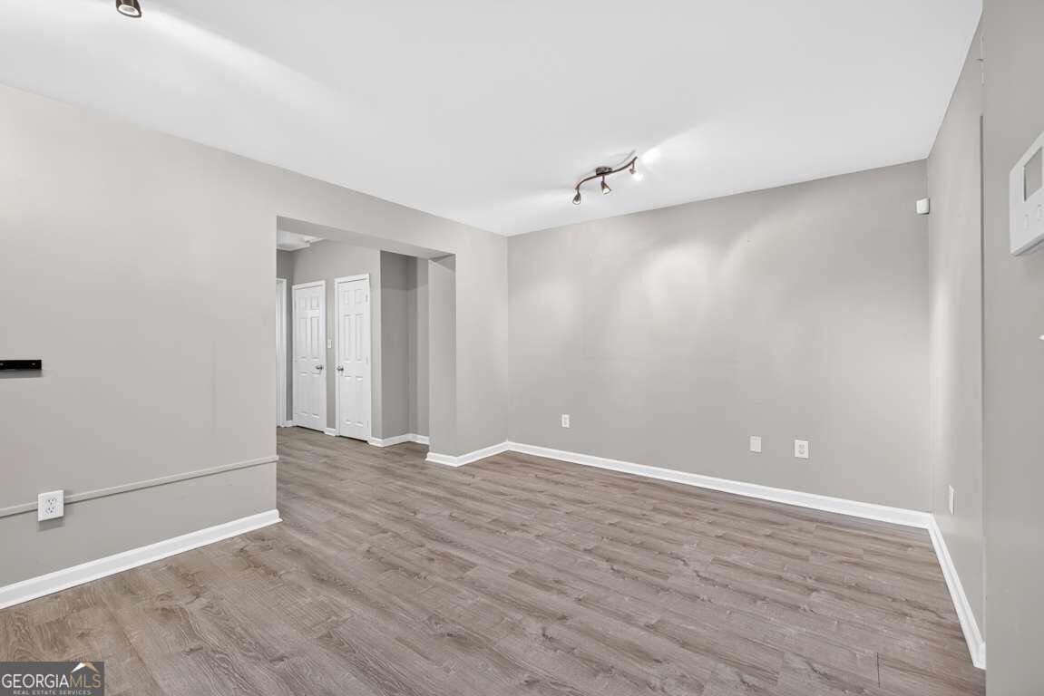 1031 State Street Atlanta - Photo 6