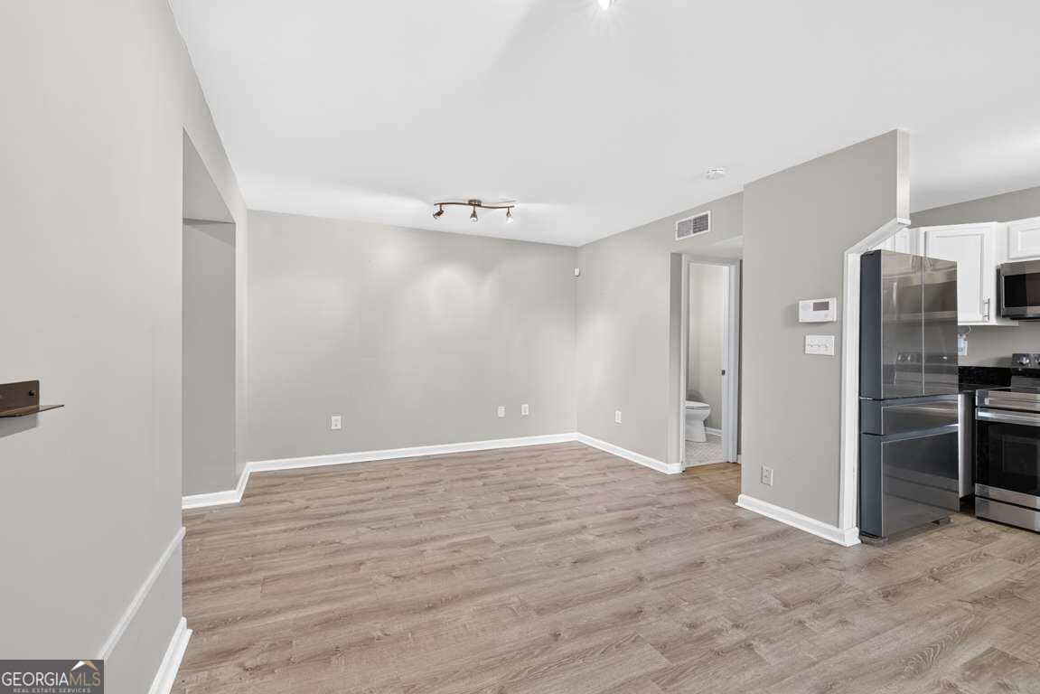 1031 State Street Atlanta - Photo 7