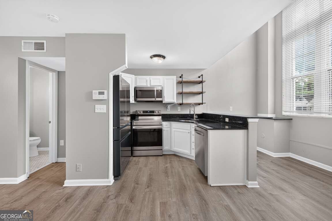 1031 State Street Atlanta - Photo 8