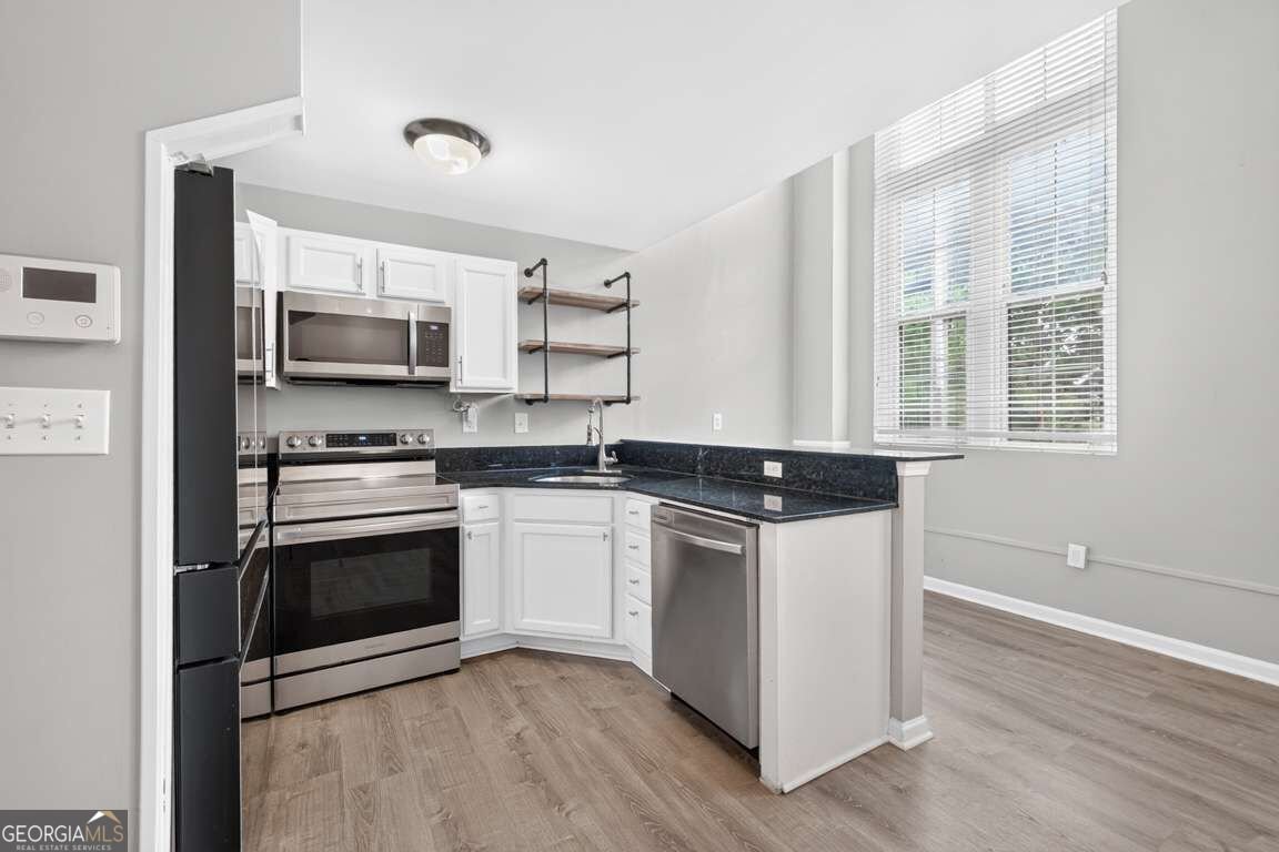 1031 State Street Atlanta - Photo 9