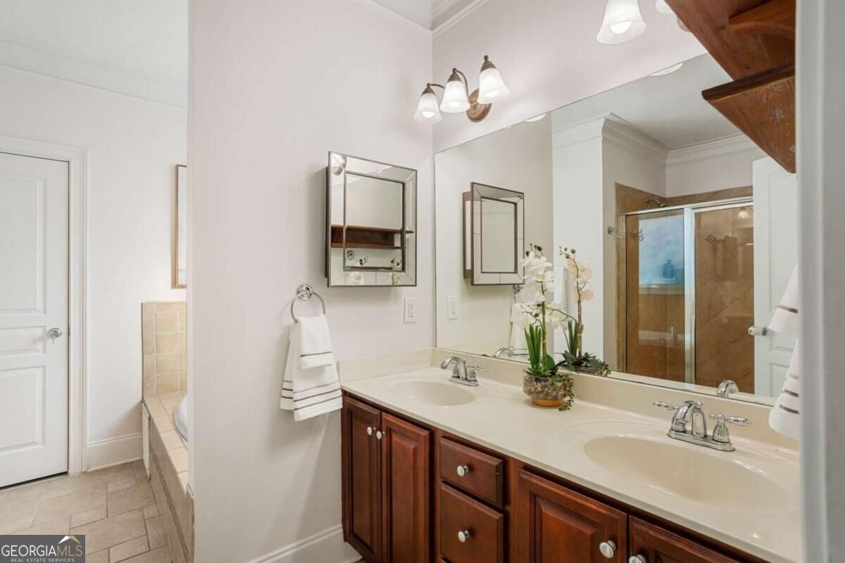 2356 Glynn Drive Atlanta - Photo 11