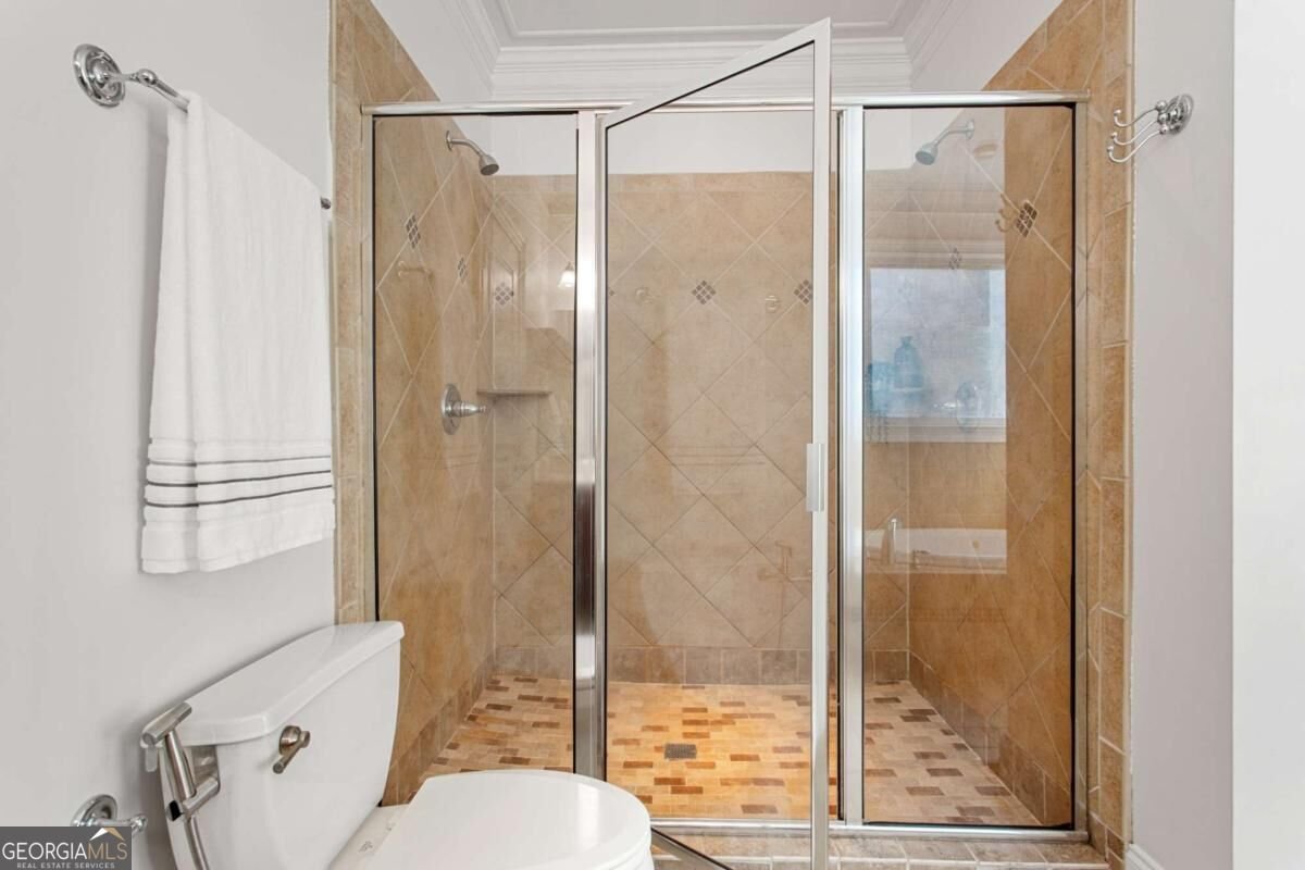 2356 Glynn Drive Atlanta - Photo 13