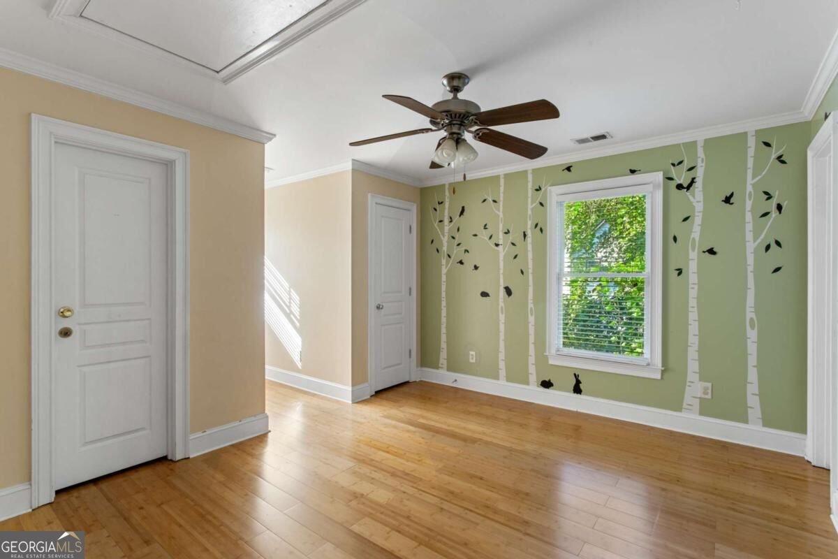 2356 Glynn Drive Atlanta - Photo 15