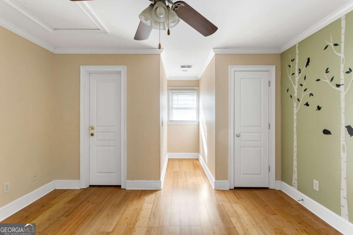 2356 Glynn Drive Atlanta - Photo 16