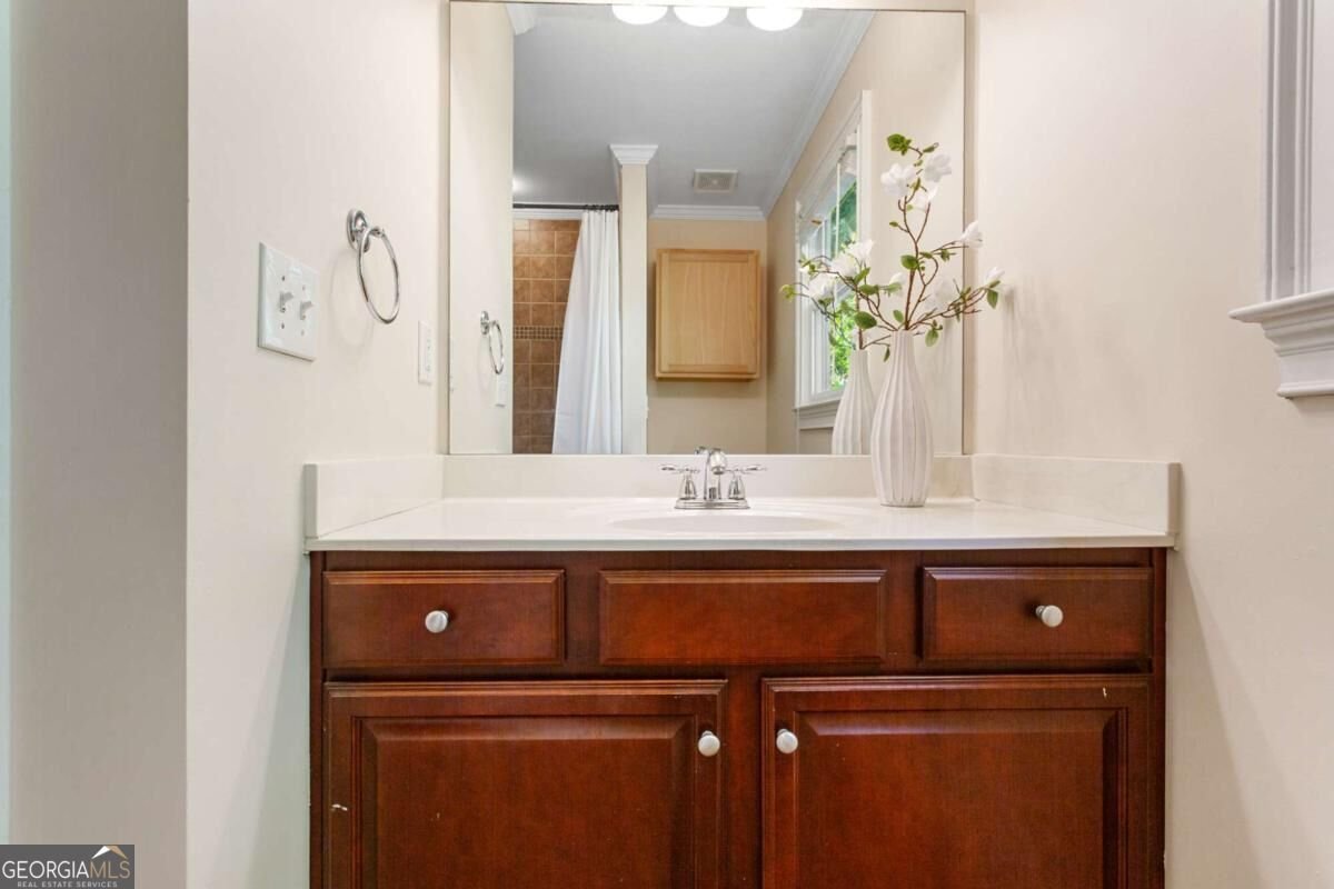 2356 Glynn Drive Atlanta - Photo 17