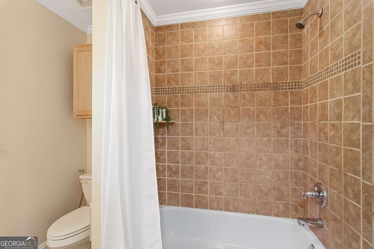 2356 Glynn Drive Atlanta - Photo 18
