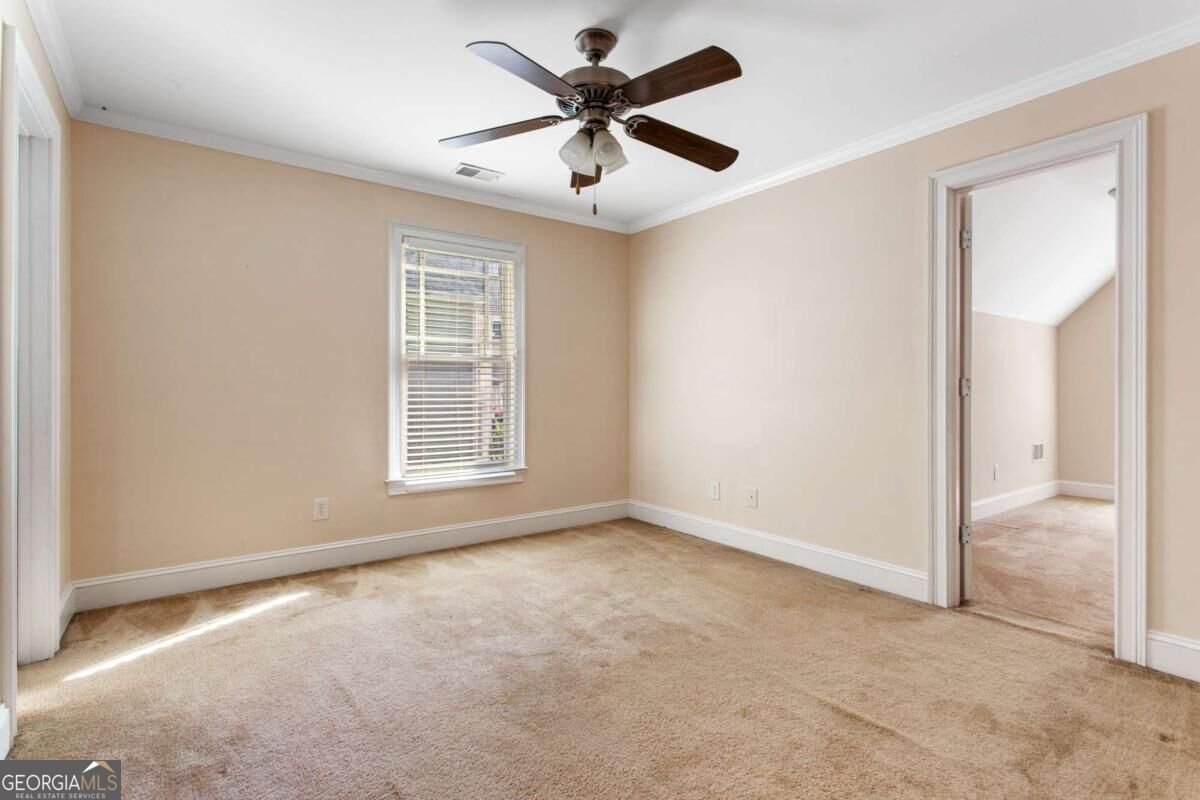 2356 Glynn Drive Atlanta - Photo 19