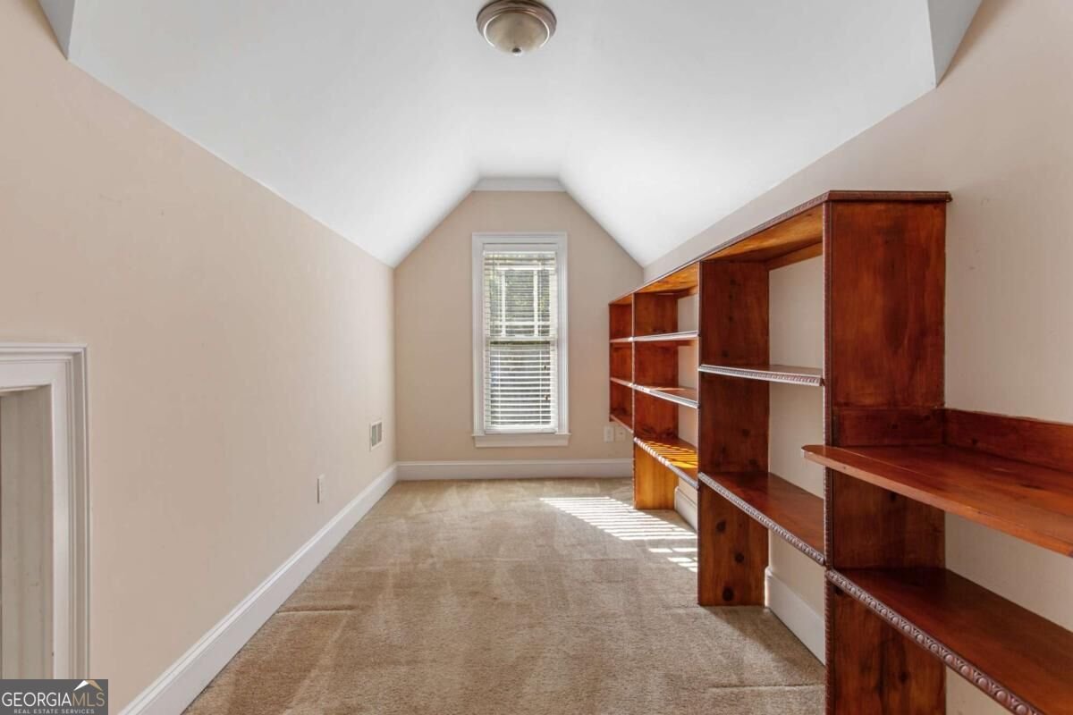2356 Glynn Drive Atlanta - Photo 20