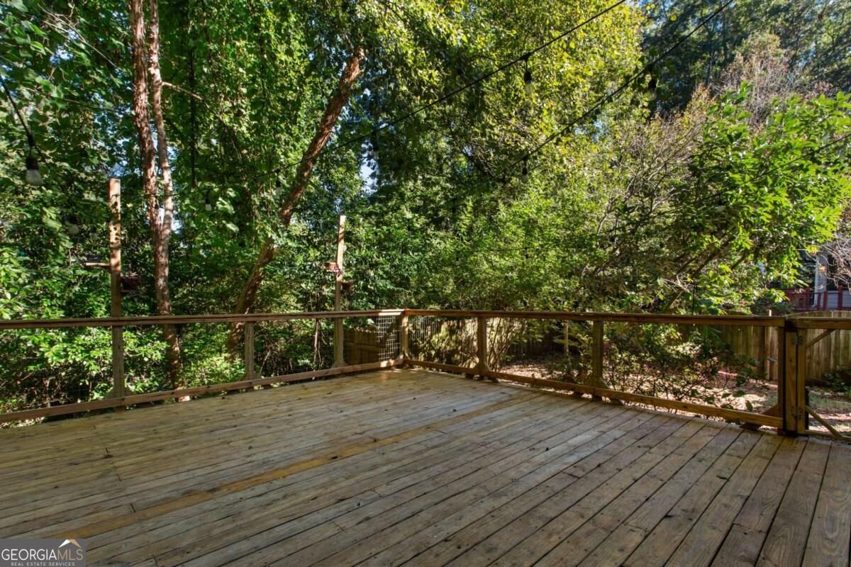 2356 Glynn Drive Atlanta - Photo 21