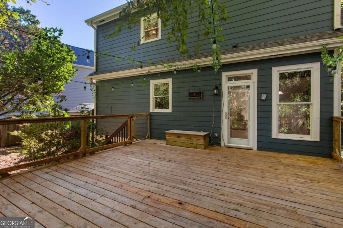 2356 Glynn Drive Atlanta - Photo 22