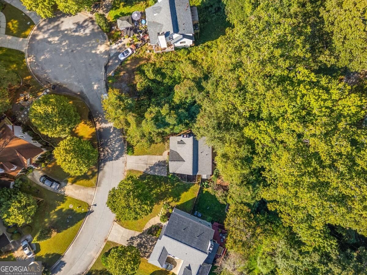 2356 Glynn Drive Atlanta - Photo 25