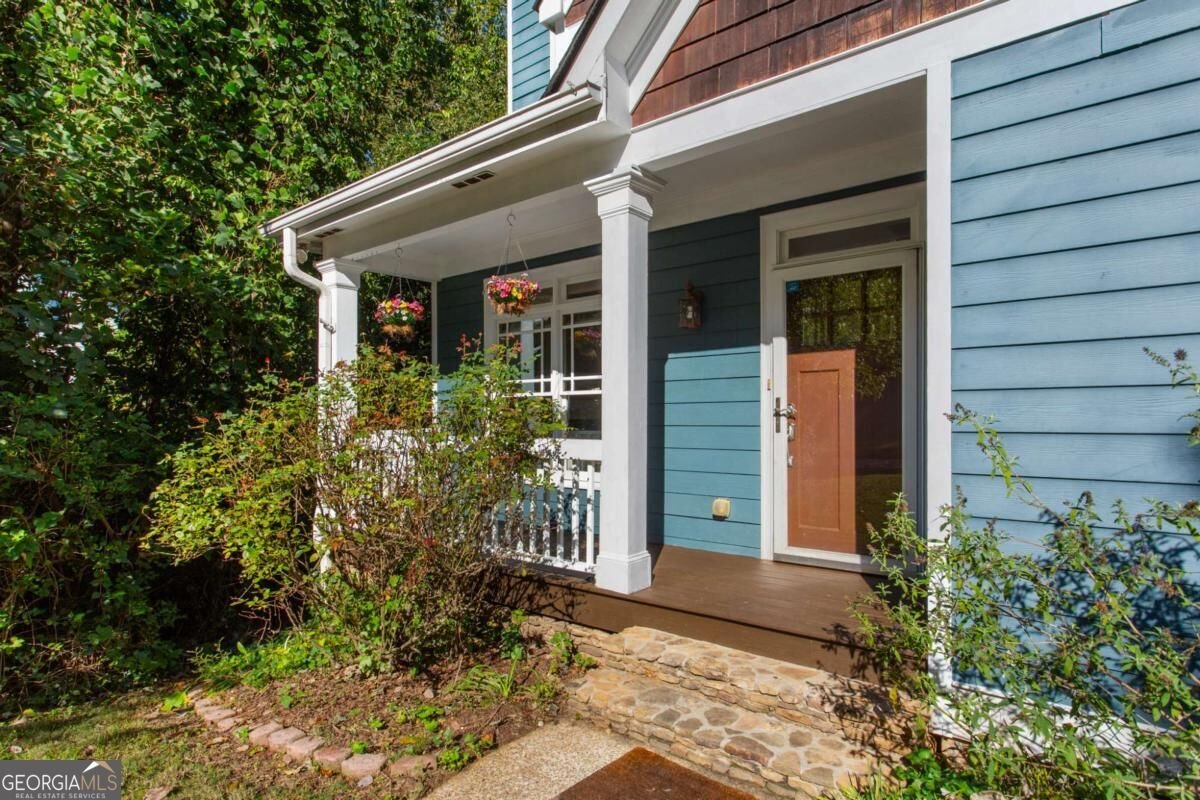 2356 Glynn Drive Atlanta - Photo 26