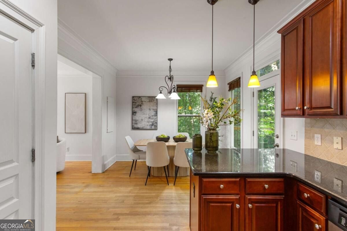 2356 Glynn Drive Atlanta - Photo 6