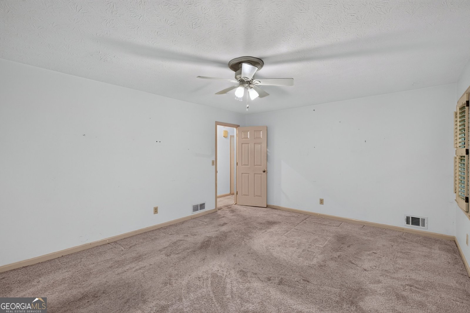 550 Creekwood Court Conyers - Photo 15