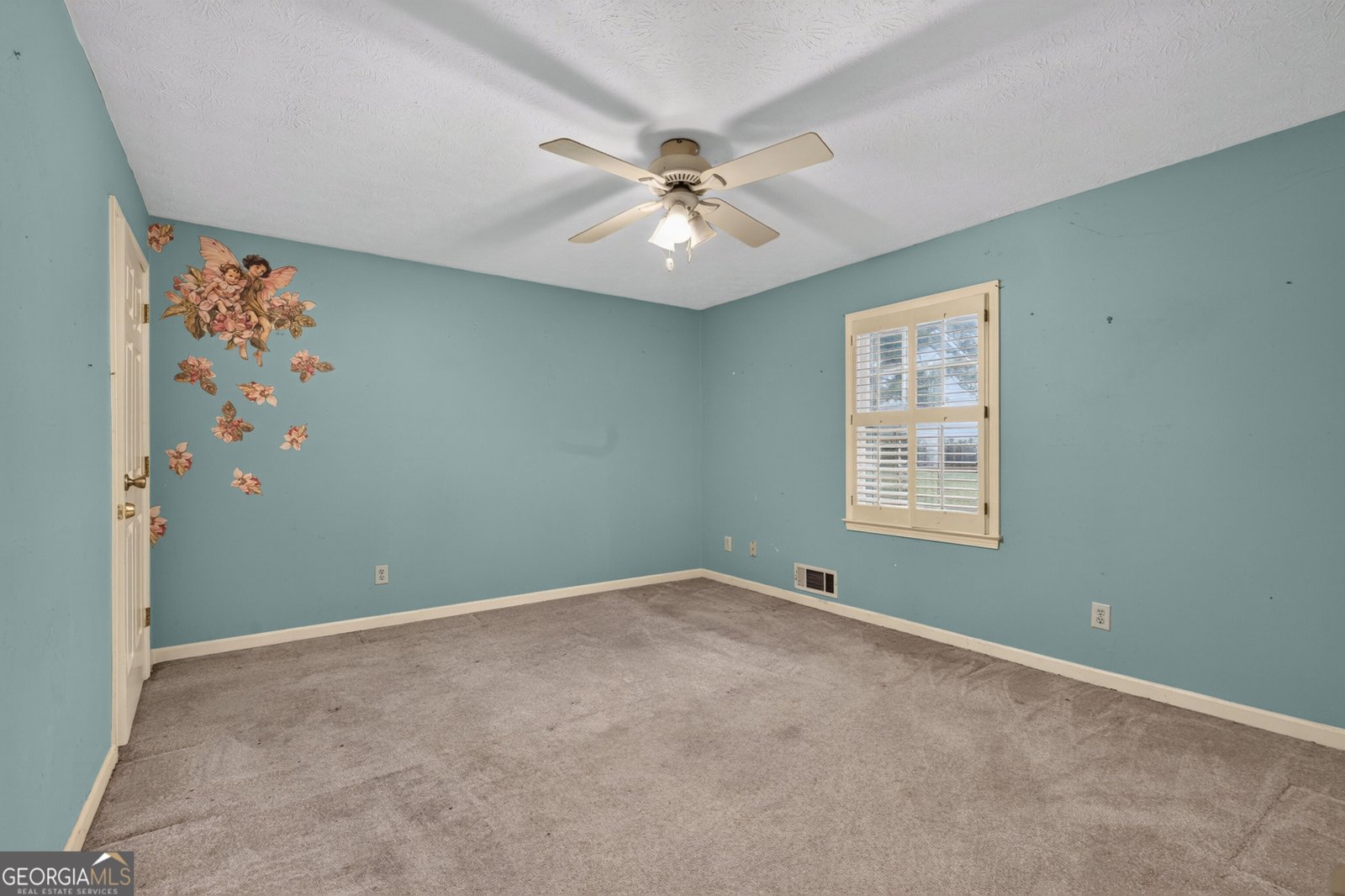550 Creekwood Court Conyers - Photo 18