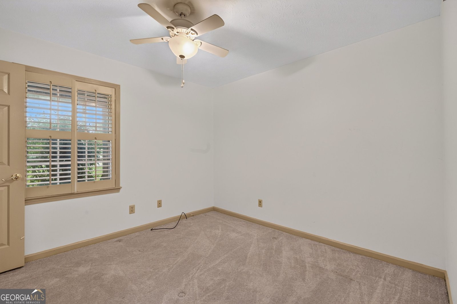 550 Creekwood Court Conyers - Photo 21