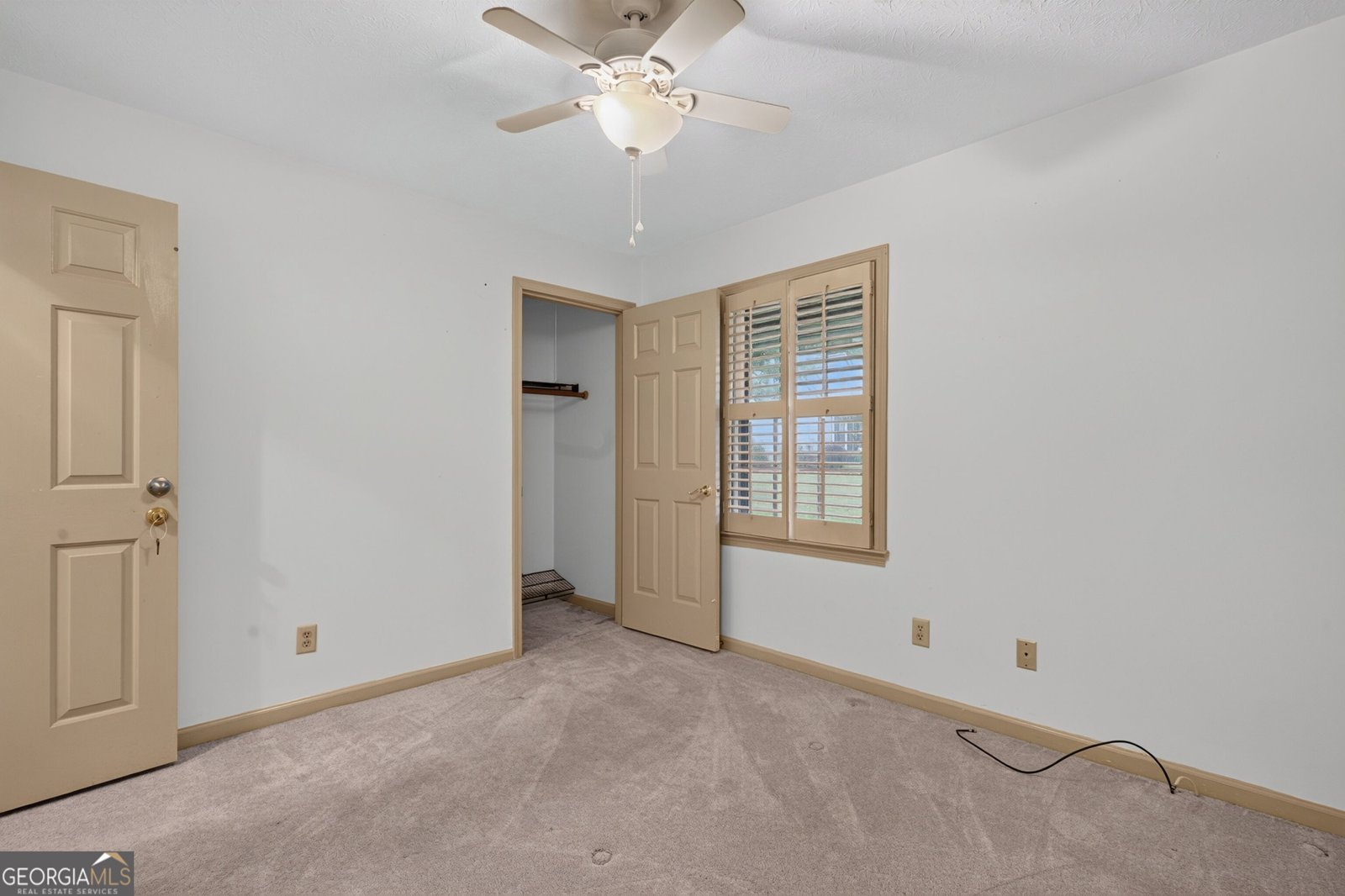 550 Creekwood Court Conyers - Photo 22
