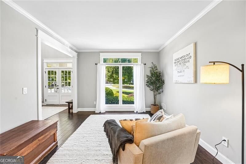 5345 Devonshire Way Cumming - Photo 18